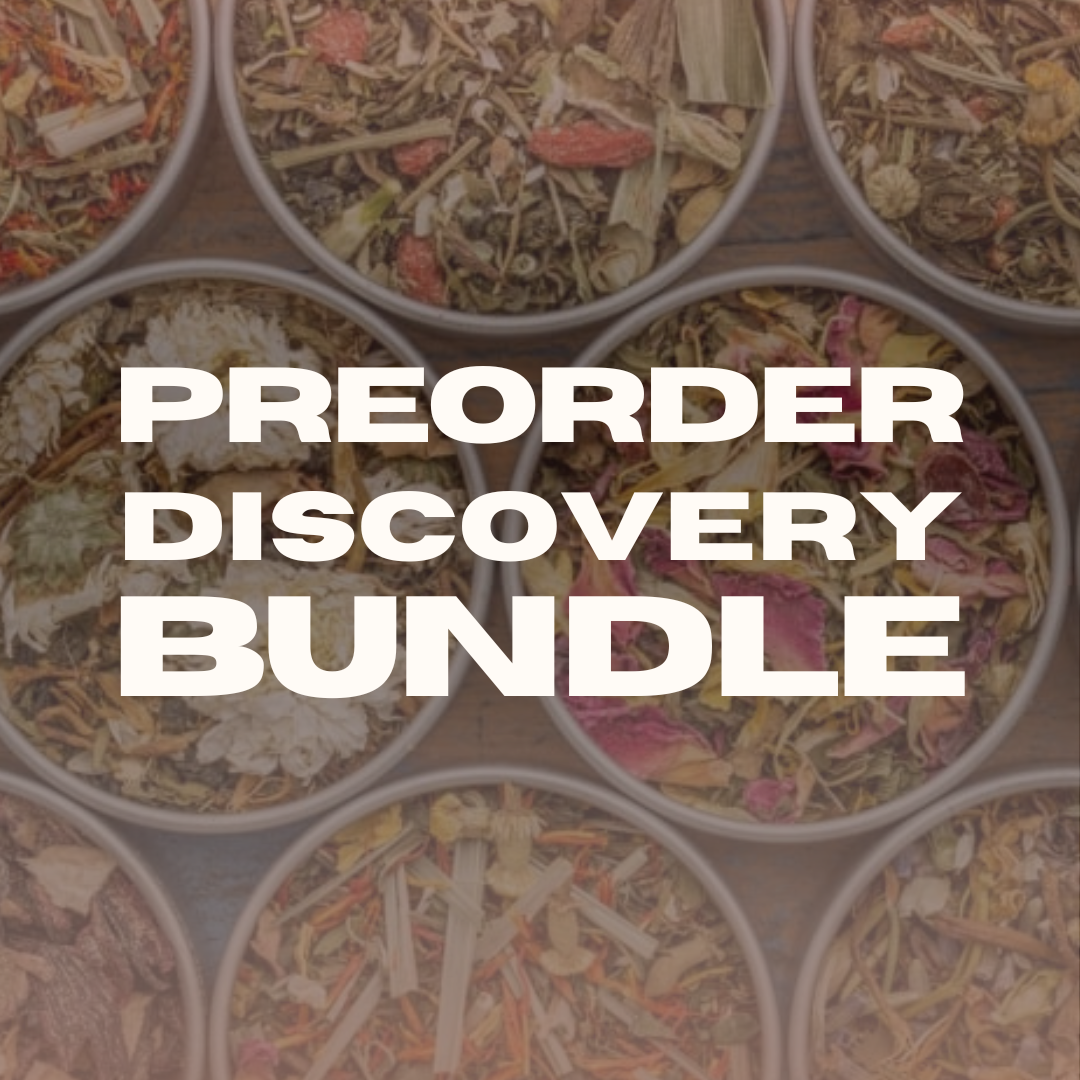 Kwanzaa! Discovery Bundle (4 Pack)